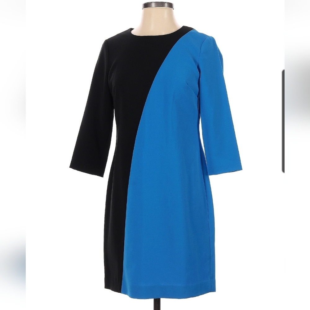 NWT 2p Ann Taylor Dress